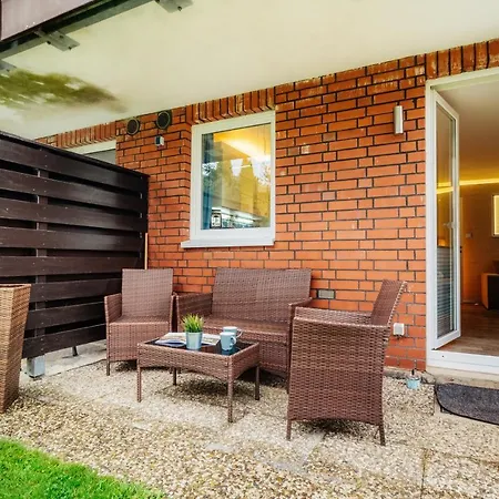 Appartement Wurmberg Baude 2 à Braunlage Extérieur photo