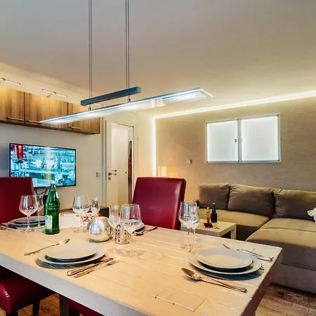 Appartement Wurmberg Baude 2 à Braunlage Extérieur photo