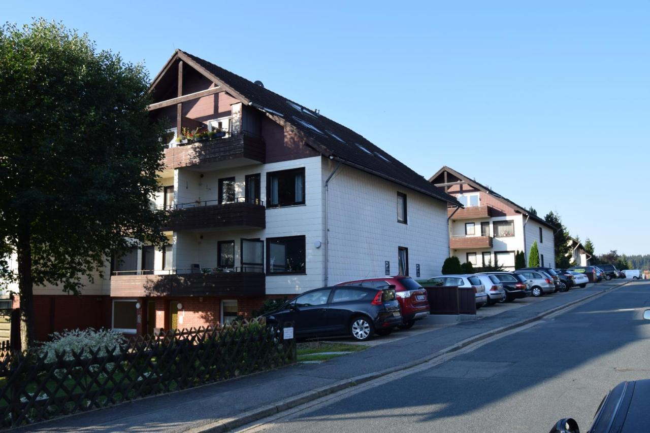 Wurmberg Baude 2 *